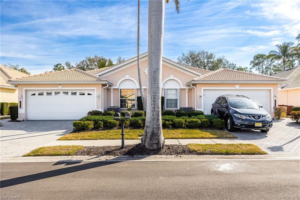 7678 Bay Lake DR photo 2 of 36