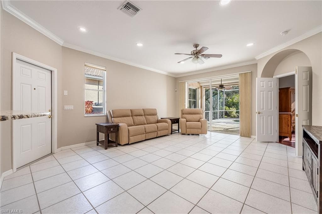 7678 Bay Lake DR photo 6 of 36