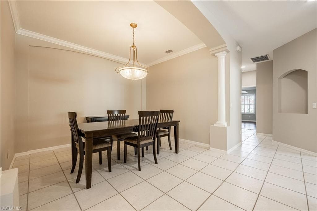 7678 Bay Lake DR photo 12 of 36