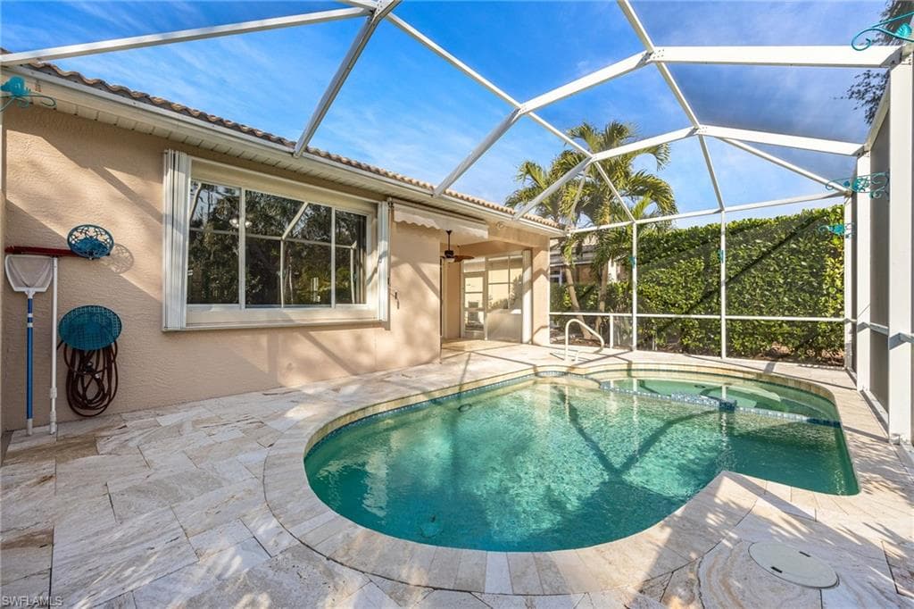 7678 Bay Lake DR photo 26 of 36