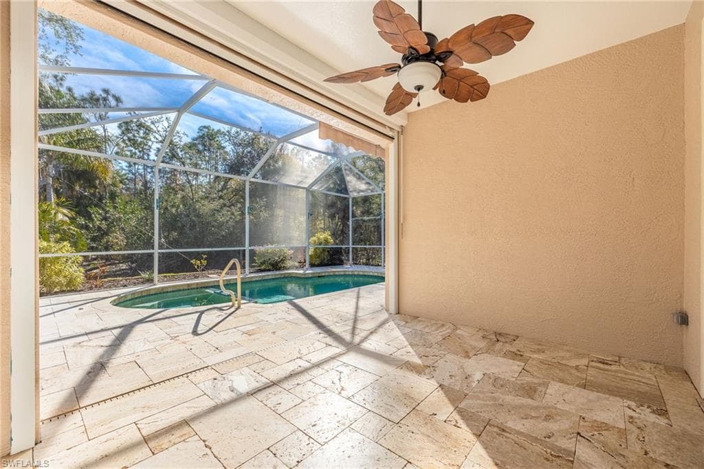 7678 Bay Lake DR photo 22 of 36
