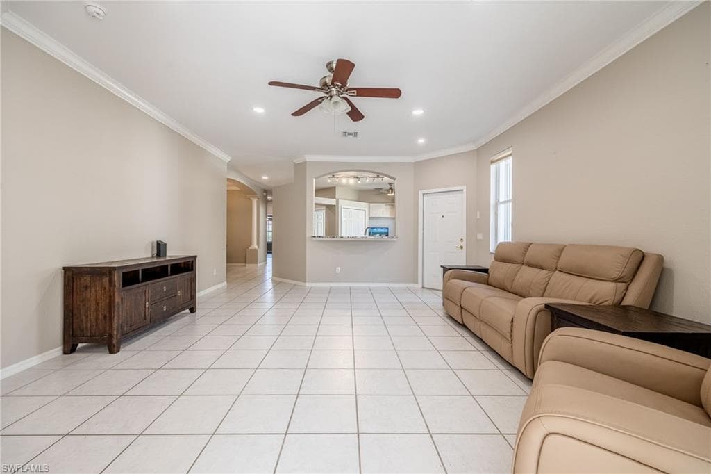 7678 Bay Lake DR photo 7 of 36