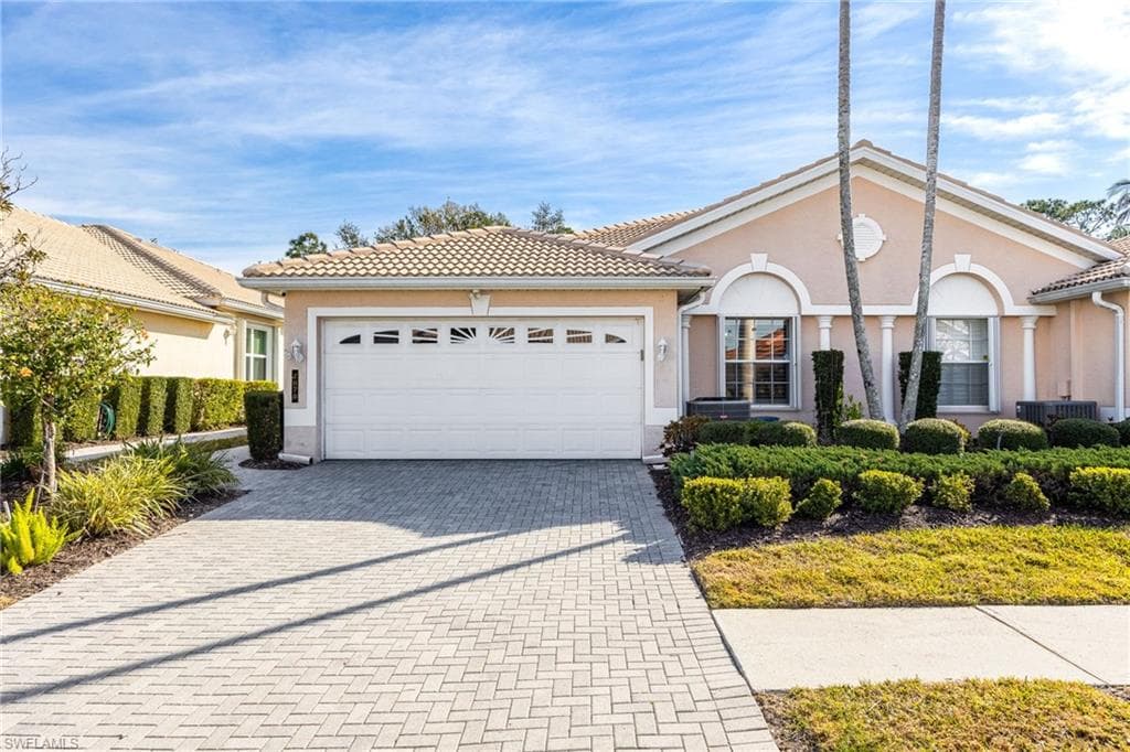 7678 Bay Lake DR photo 1 of 36