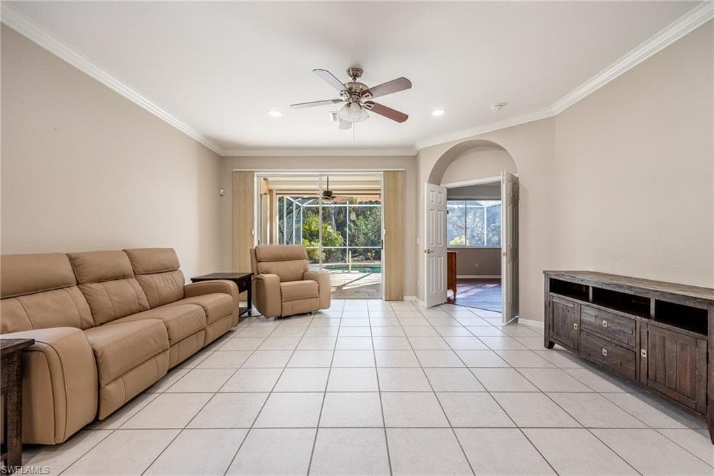 7678 Bay Lake DR photo 5 of 36