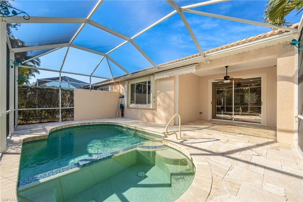 7678 Bay Lake DR photo 24 of 36