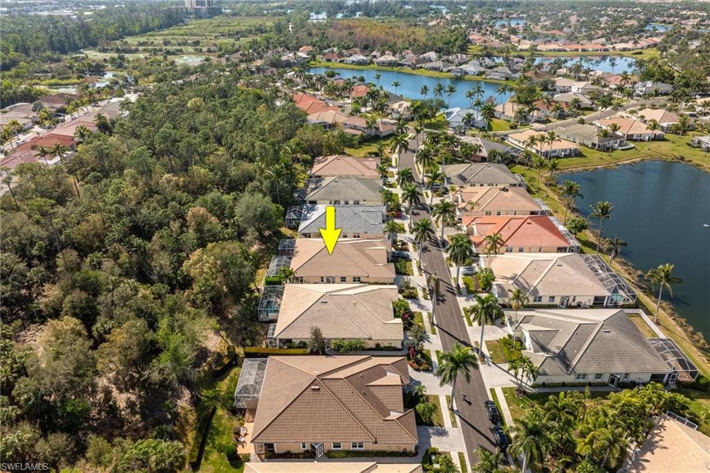 7678 Bay Lake DR photo 34 of 36