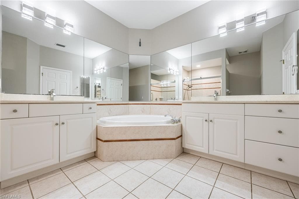 7678 Bay Lake DR photo 10 of 36