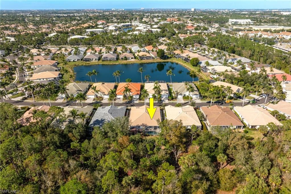 7678 Bay Lake DR photo 33 of 36