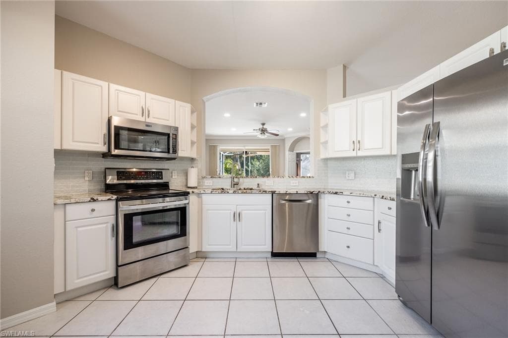 7678 Bay Lake DR photo 14 of 36