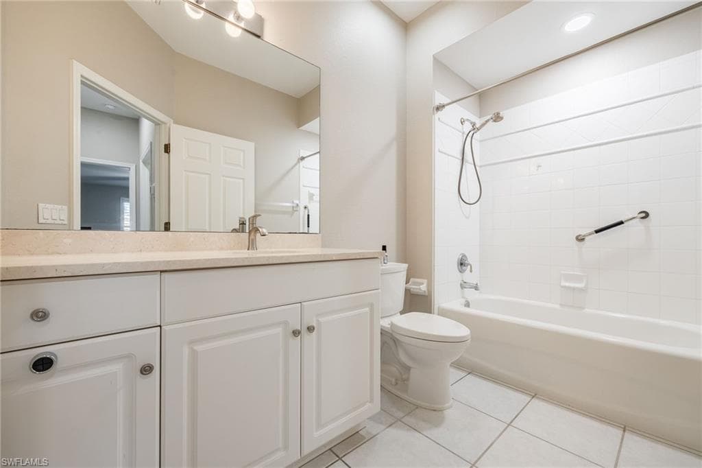 7678 Bay Lake DR photo 18 of 36