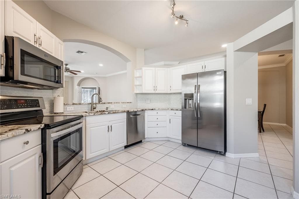 7678 Bay Lake DR photo 15 of 36