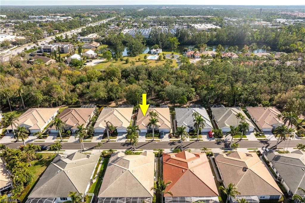 7678 Bay Lake DR photo 31 of 36