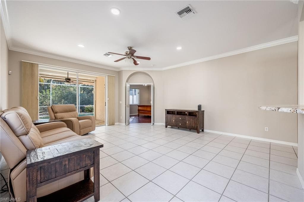 7678 Bay Lake DR photo 4 of 36