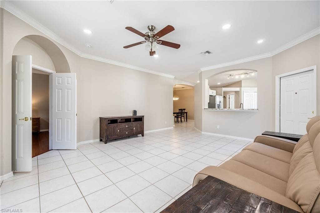 7678 Bay Lake DR photo 8 of 36