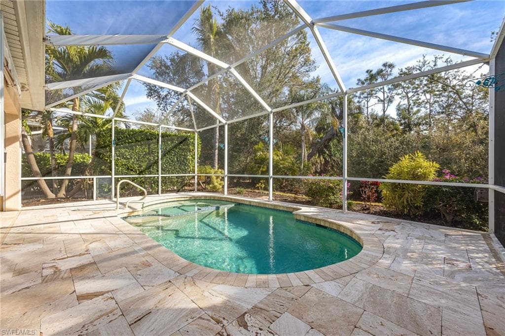 7678 Bay Lake DR photo 25 of 36