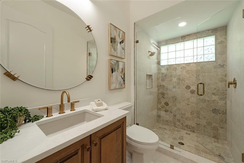1252 POCANTICO LN photo 23 of 50