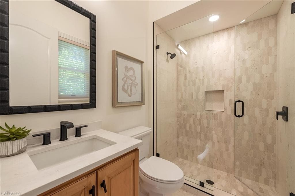 1252 POCANTICO LN photo 27 of 50