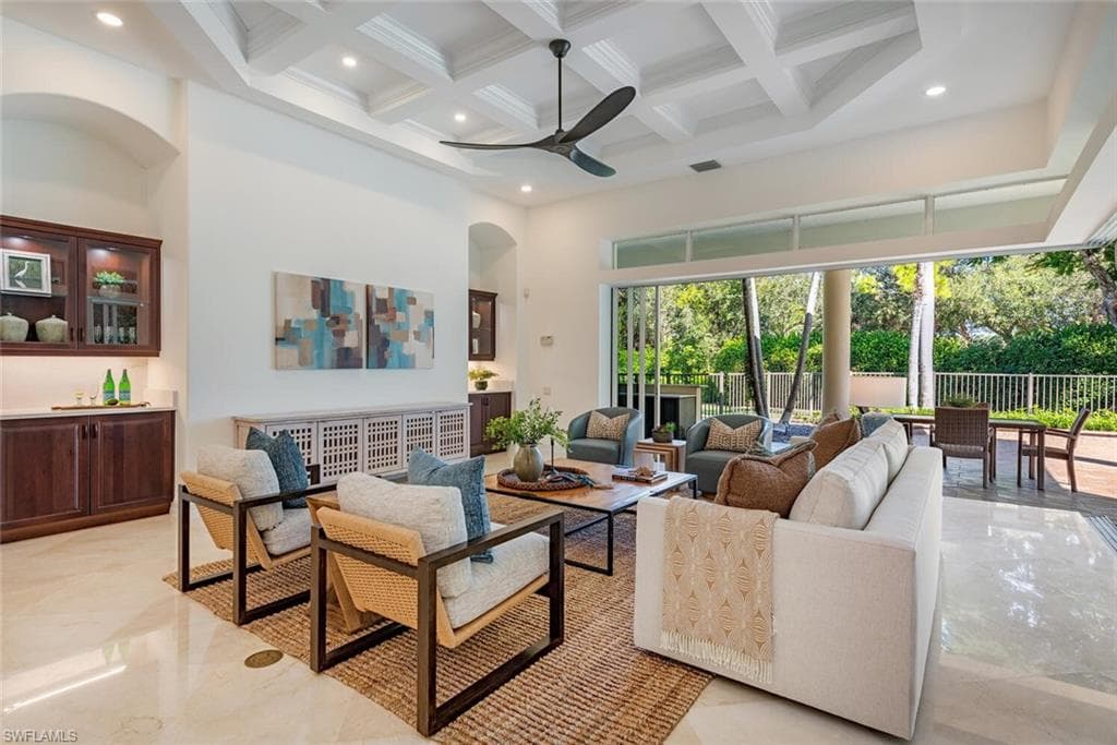 1252 POCANTICO LN photo 6 of 50