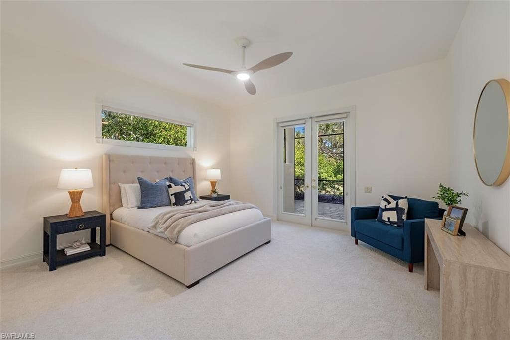 1252 POCANTICO LN photo 22 of 50