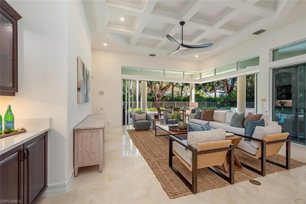 1252 POCANTICO LN photo 7 of 50