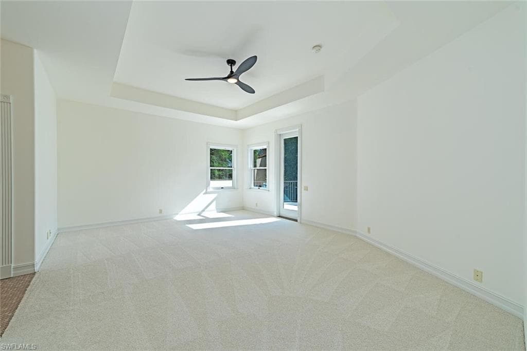 1252 POCANTICO LN photo 32 of 50