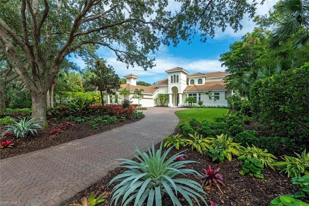 1252 POCANTICO LN photo 1 of 50