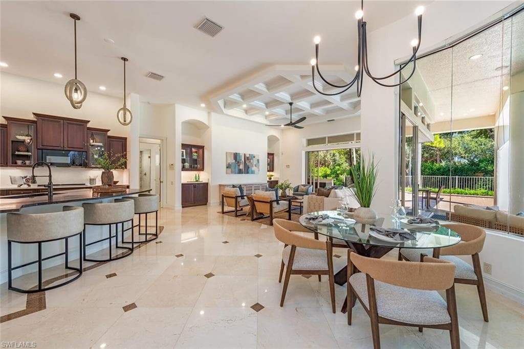 1252 POCANTICO LN photo 5 of 50