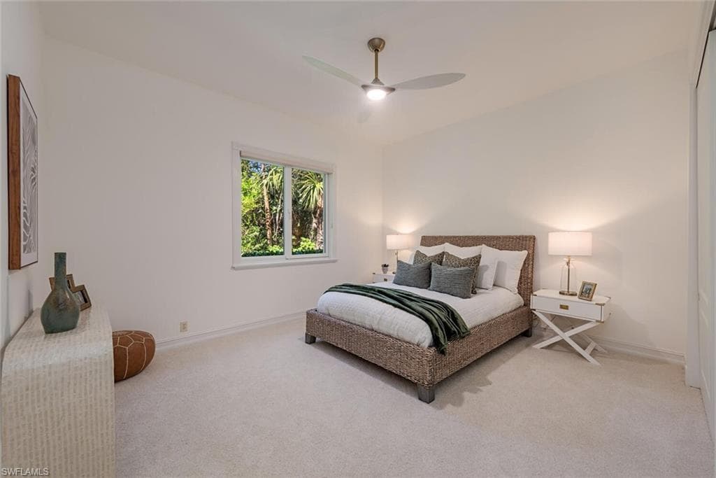 1252 POCANTICO LN photo 24 of 50