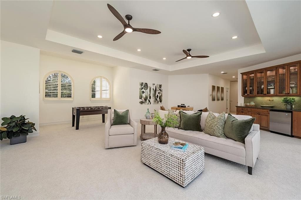 1252 POCANTICO LN photo 30 of 50