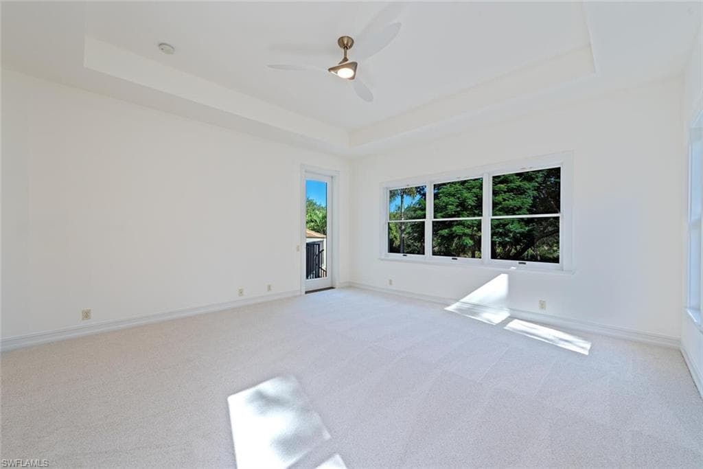 1252 POCANTICO LN photo 34 of 50