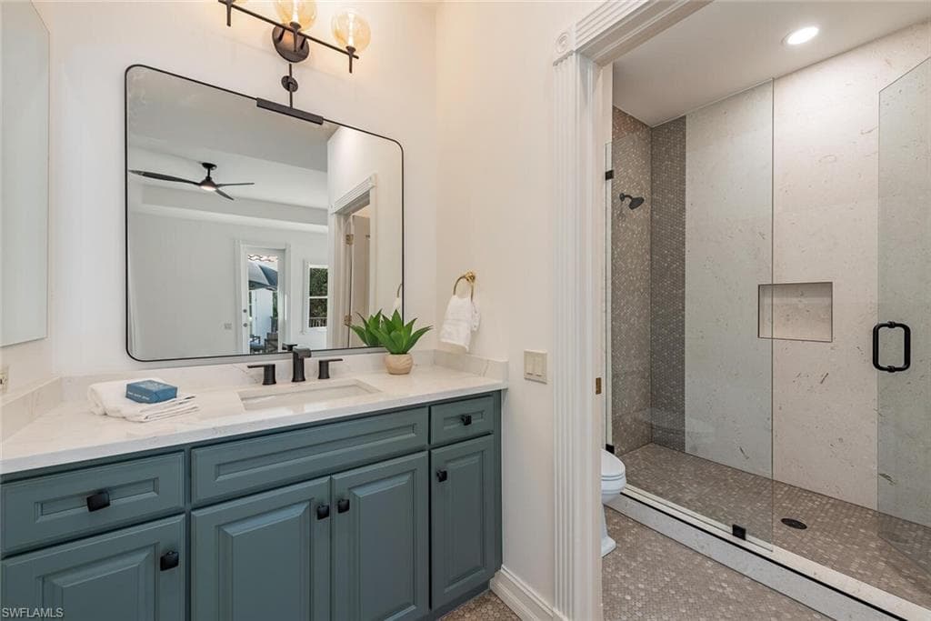 1252 POCANTICO LN photo 33 of 50