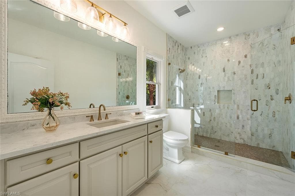 1252 POCANTICO LN photo 35 of 50