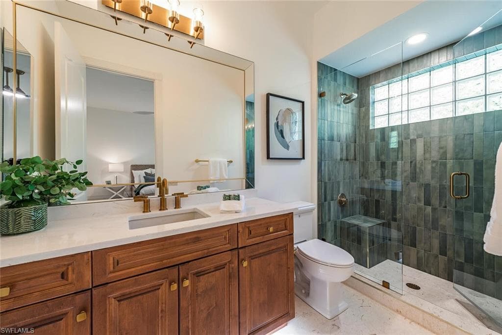1252 POCANTICO LN photo 25 of 50