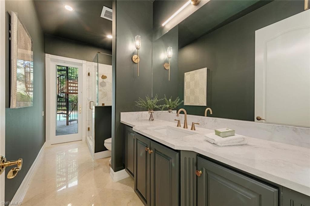 1252 POCANTICO LN photo 21 of 50