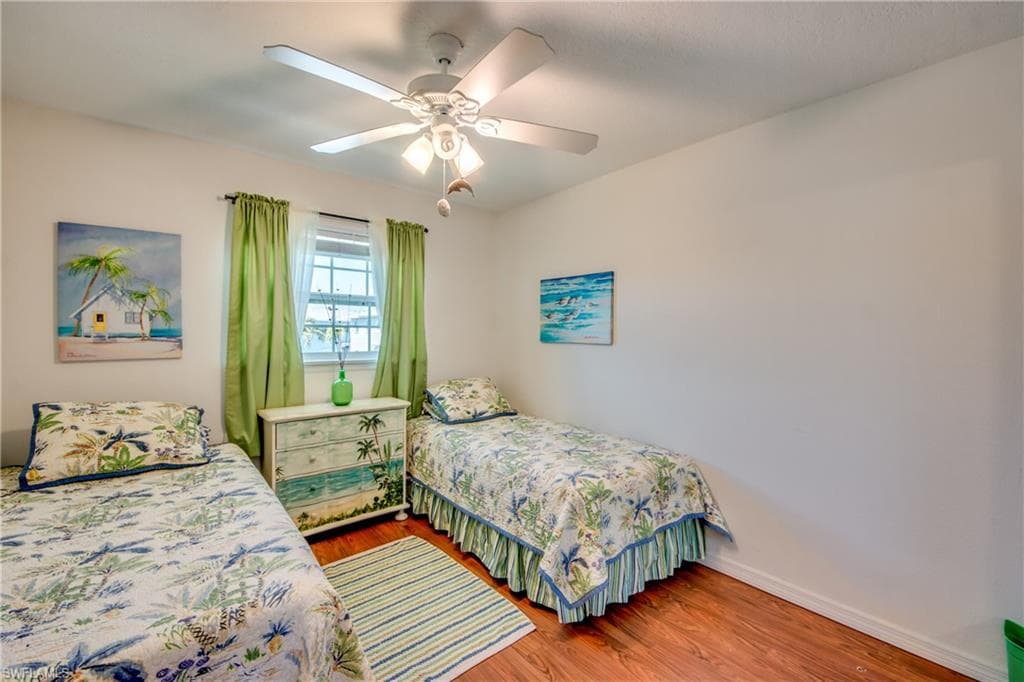 3324 N Key DR 5 photo 23 of 37