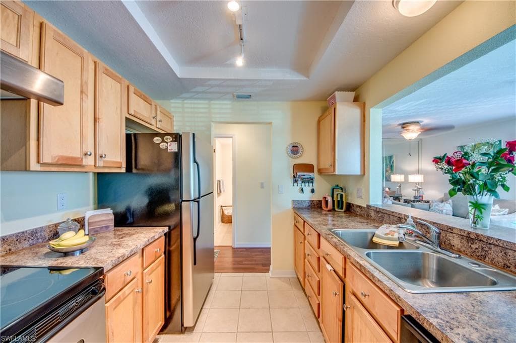 3324 N Key DR 5 photo 17 of 37