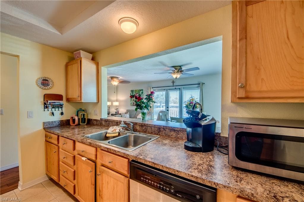 3324 N Key DR 5 photo 16 of 37