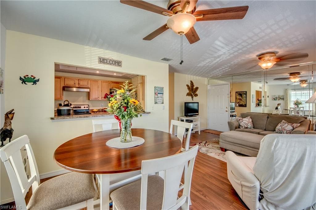 3324 N Key DR 5 photo 12 of 37