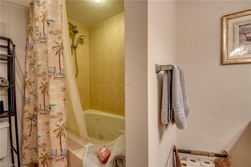 3324 N Key DR 5 photo 22 of 37