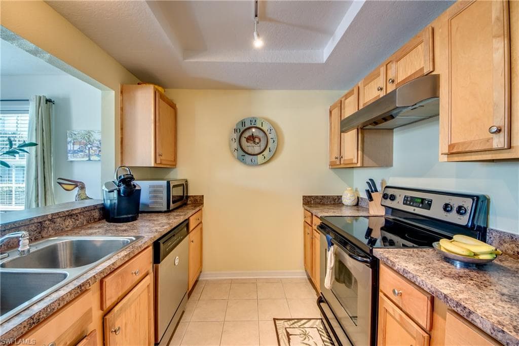 3324 N Key DR 5 photo 3 of 37