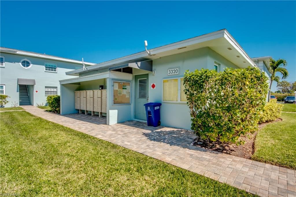 3324 N Key DR 5 photo 32 of 37