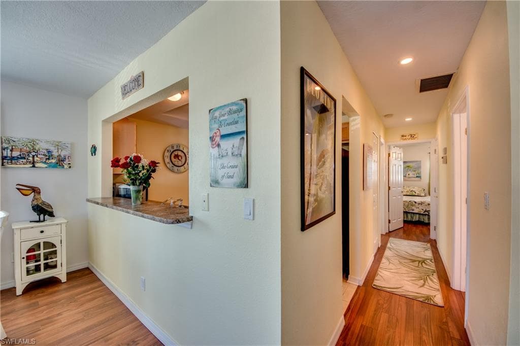 3324 N Key DR 5 photo 14 of 37