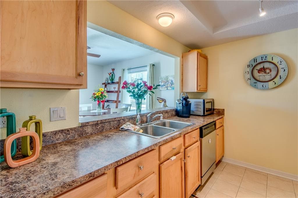 3324 N Key DR 5 photo 15 of 37
