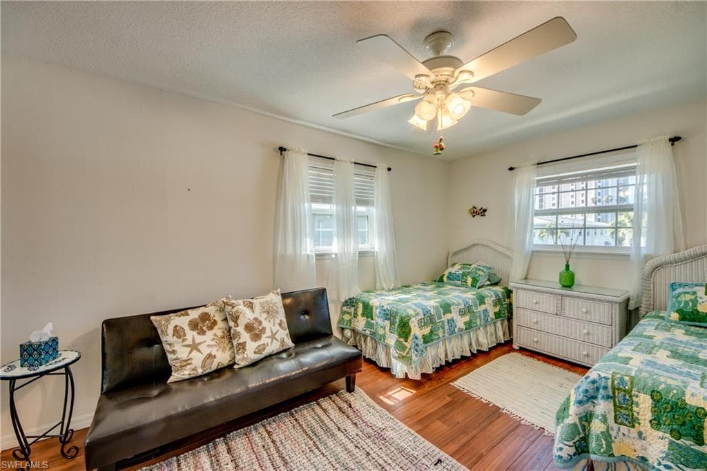 3324 N Key DR 5 photo 19 of 37