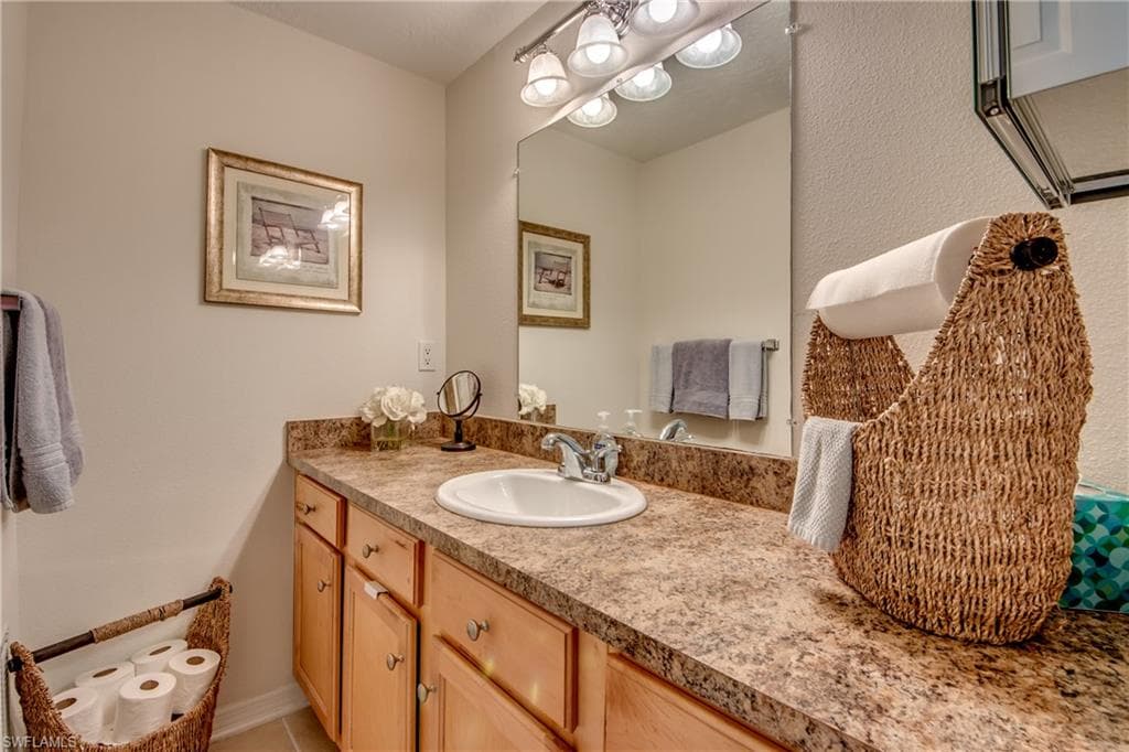 3324 N Key DR 5 photo 21 of 37
