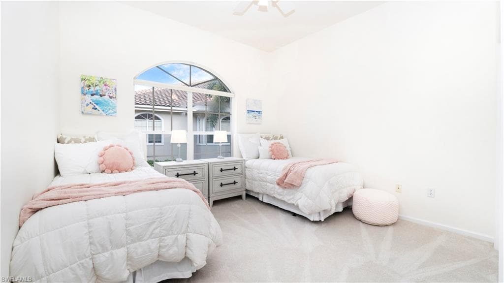 8487 Abbington CIR 1121 photo 17 of 40