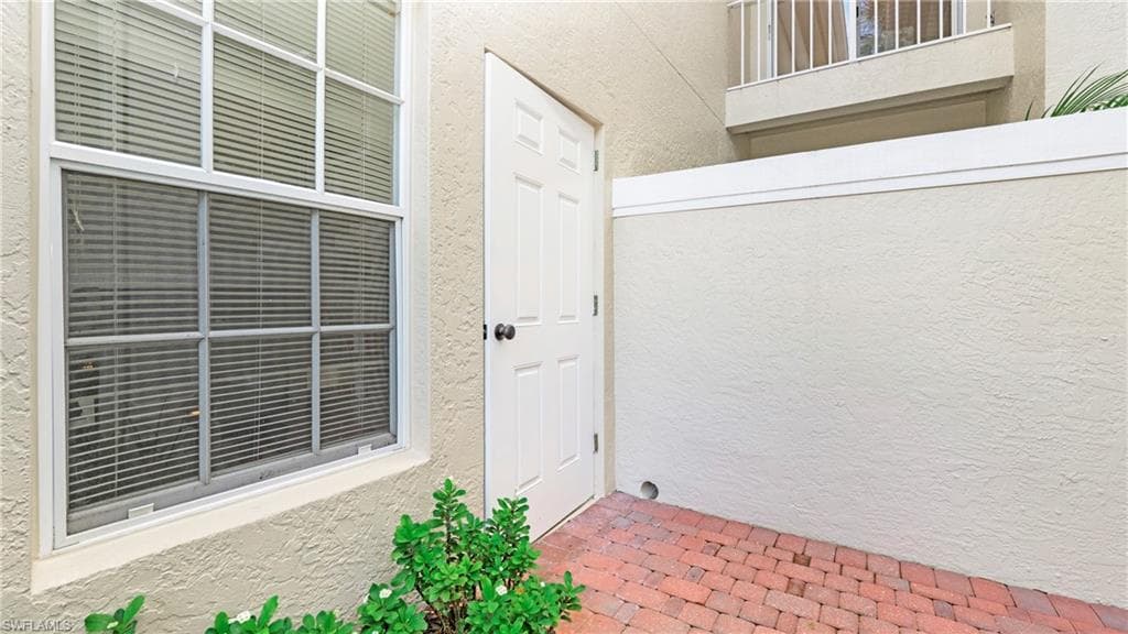 8487 Abbington CIR 1121 photo 28 of 40