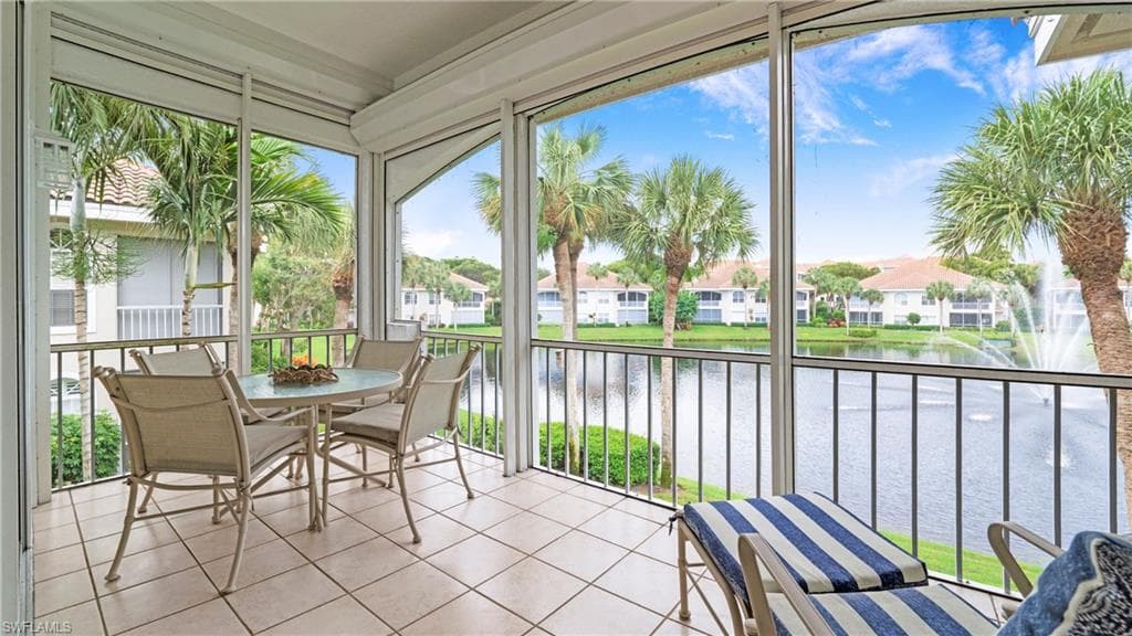 8487 Abbington CIR 1121 photo 24 of 40