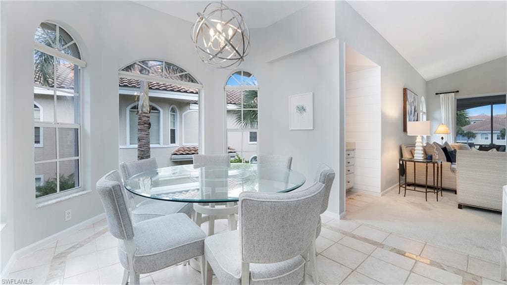 8487 Abbington CIR 1121 photo 10 of 40