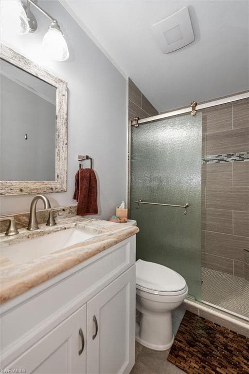 102 Elise DR photo 12 of 27